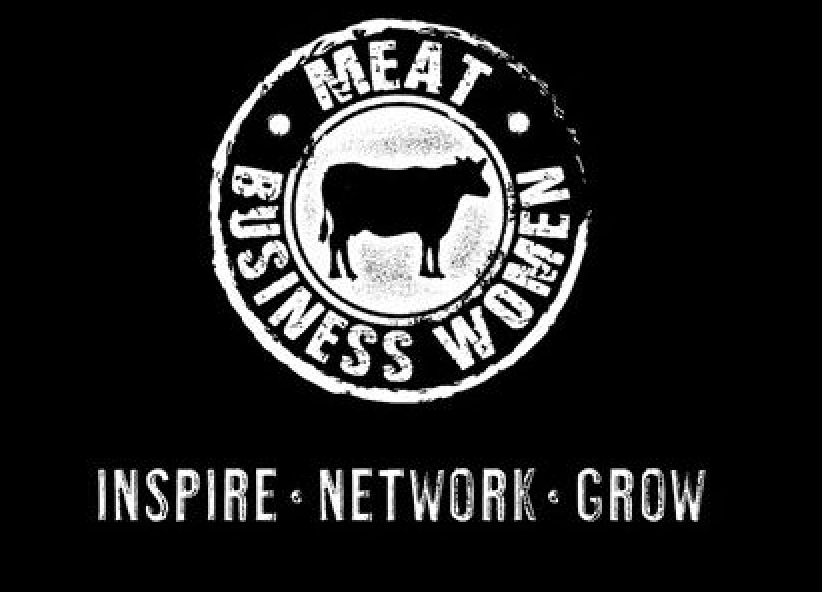meat women awards logo