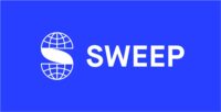 Sweep carbon and ESG data